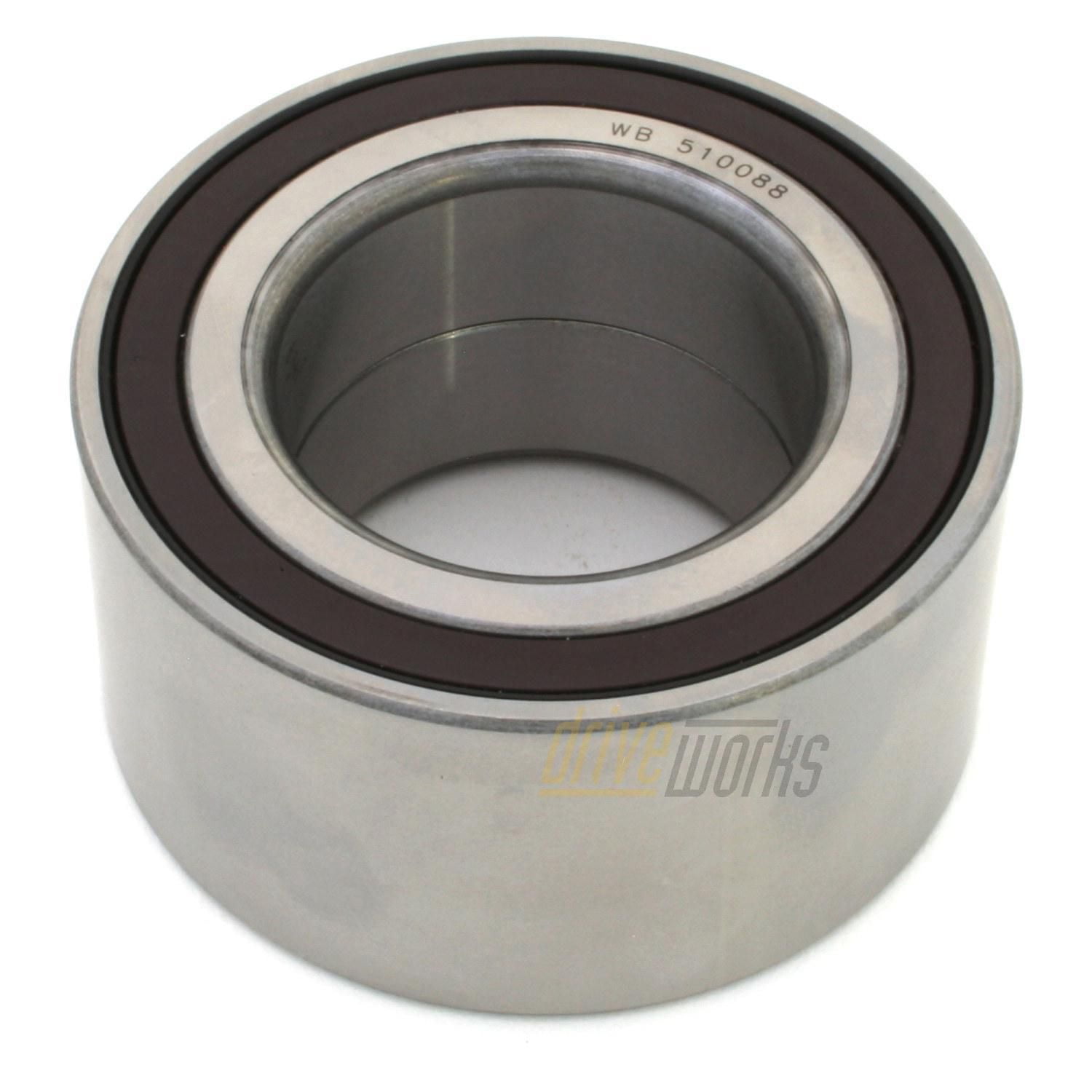 Driveworks Wheel Bearing