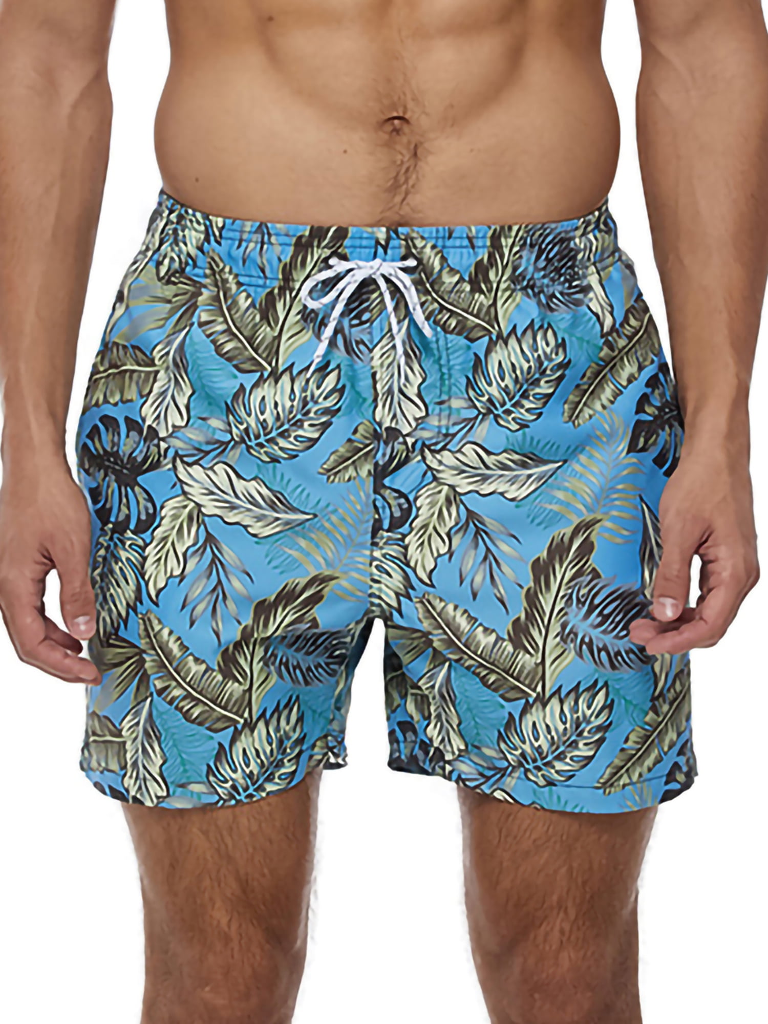 Men's Tommy Bahama Swim Trunks & Swimwear