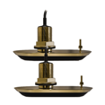 thumbnail image 1 of Raymarine Transducteur T70319, 1 of 1