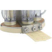 Margaritaville Tahiti Froz.en Concoction Maker