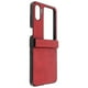 thumbnail image 4 of Funda de teléfono con tapa para Oppo, funda para Oppo Find Funda para Oppo Find Funda de teléfono con tapa para Oppo Find Flip Diseñado para la perfección, 4 of 9
