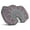 White-17, variant on Premium Mandala Pattern Memory Foam Seat Cushion Ergonomic Chair Pad for Office Chair, Car, Airplane & Bleachers Sciatica, Tailbone Hip & Back Pain Relief - Chair Cushion for Long Office Workers.