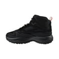 thumbnail image 3 of Men's Fila Ranger Boot Black (1BM01277 001) - 12, 3 of 6