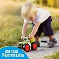 thumbnail image 3 of Carbona Pro Care Non-Scented Oxy Powered Outdoor Cleaner Foam, 22 oz, 2 Ct, 3 of 6