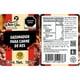 thumbnail image 4 of Sazonador para carne de res White Sea en polvo 190 g, 4 of 4