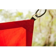 Gorilla Brand 12 X 20 Tough Tarp