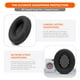 thumbnail image 5 of Fundas protectoras de silicona para auriculares Beats Studio Pro, 5 of 8