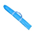 thumbnail image 2 of Bolsa de almacenamiento de patio, con mango, bolsita de transporte impermeable profesional práctica portátil para acampar en la playa de , 130cmx23cm, 2 of 8