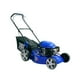 thumbnail image 1 of Podadora BISONTE FIAT motor a gasolina 7HP, 1 of 5