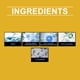 thumbnail image 4 of Limpiador potente para cocina | Desengrasante multiusos para estufas, fregaderos y campanas extractoras | Elimina grasa y manchas | Apto para acero inoxidable, vidrio y azulejos | Botella con pu, 4 of 6