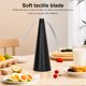 thumbnail image 4 of Ventilador Picnic Al Aire Libre Portátil 4555544454 (enchufe USB), 4 of 9