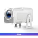 thumbnail image 3 of Magcubic HY320 NTV Netflix Officially Licensed Android 13 Projector with 1080P 500ANSI Prime Video YouTube WIFi BT5.2 Portable, 3 of 5