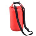 thumbnail image 3 of Correa ajustable para mochila, correa de repuesto para hombro para senderismo al aire libre Tmvgtek Deportes Acuáticos, 3 of 8
