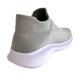 thumbnail image 3 of Tenis para mujer con Memory Foam MAKKARENA Calcetin EVA Memory Foam, 3 of 7