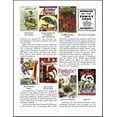 thumbnail image 6 of Lifepac Art Set by Alpha Omega Publications (Paperback), 6 of 8