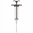 thumbnail image 3 of PROfreshionals Flavor Injector, Stainless Steel Needle, 3 of 3