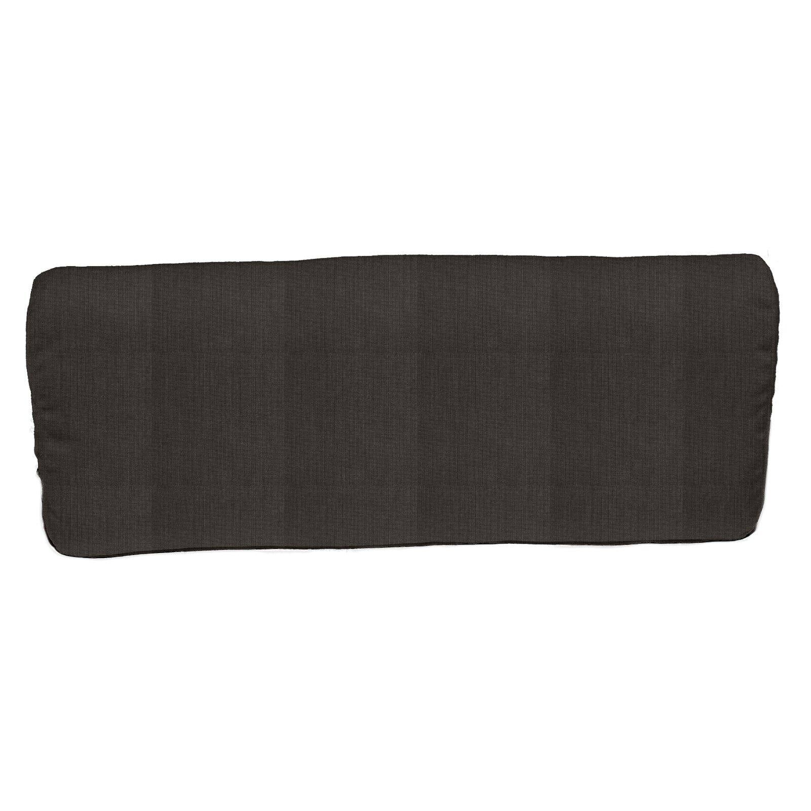 Paradise Cushions Sunbrella Outdoor Headrest Pillow