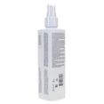 thumbnail image 4 of Biolage Hydra Source Daily Leave-In Tonic 8.5 oz, 4 of 8