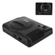 thumbnail image 5 of Game Console Housing Vintage Game Machine Shell Housing Accessory For Raspberry Pi 3b 3b 2b B Game Console ANGGREK Game Machine Shell, 5 of 8