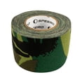thumbnail image 1 of Speero Fabric Camo Tape, 1 of 3
