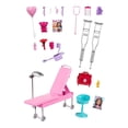 thumbnail image 4 of Hospital Barbie Mattel Móvil, 4 of 4