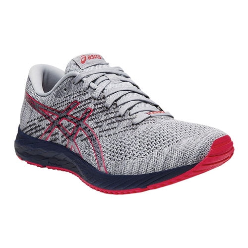Asics Women S Asics Gel Ds Trainer 24 Running Shoe Walmart Com Walmart Com