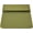 Moss, variant on The Original Foldable Yoga Mat, Premium Foldable Exercise & Workout Mat with Non-Slip Surface, Lightweight Portable for Studio or Home Use, As Seen on Shark Tank