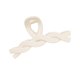 thumbnail image 5 of Jumpingount Pinza para el pelo de 4 piezas, tienda de fecha de boda, horquilla de viaje para leer, abrazadera de cocina para ducha, accesorios de Cuidado del cabello, 5 of 6