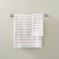 Better Homes & Gardens Aurora Cotton Bath and Hand Towel Set, Set of 2
