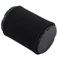 thumbnail image 4 of AIR FILTER & PRE-FILTER COMBO For 590825 594201 591344 796031 652582, 4 of 8