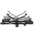 thumbnail image 2 of Portabicicletas Thule  T2 PRO ADD-On XT extensión de xt2 pro 2 bicicletas  extras, 2 of 3