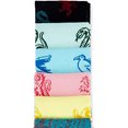 thumbnail image 3 of Whataatahia Calcetines marineros hombre, 3 of 5