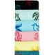 thumbnail image 3 of Calcetines marineros para hombre, 3 of 5