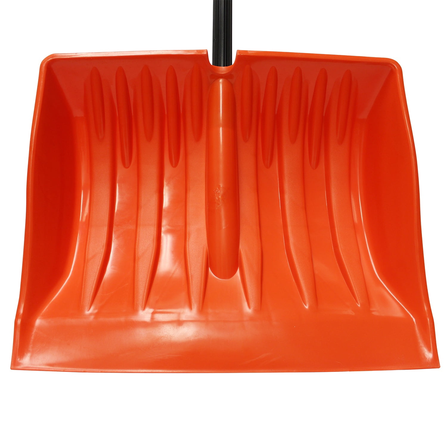 Bigfoot 19" Mega Combination Shovel with Lifetime Handle