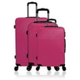 thumbnail image 1 of NICCI LUGGAGE 3 PIECE SET/20/24/28, 1 of 9