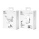 thumbnail image 4 of Car Air Outlet Mobile Phone Holder Bracket, 4 of 4