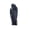 Navy, variant on Shires Aubrion Liberty Hyperflex Riding Gloves - Breathable High-Stretch Grip - Multiple Sizes Black / M