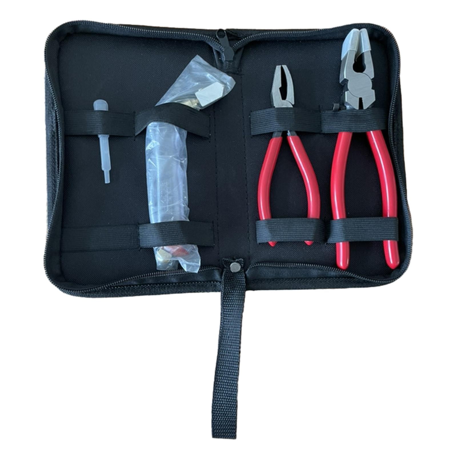 FVDPWYE Glass Cutting Tools Glass Cutter Grip Glass Cutter Tool for Fused Glass Breaking