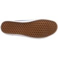 thumbnail image 4 of VANS MN FILMORE DECON Sneakers Port Royale, 4 of 8