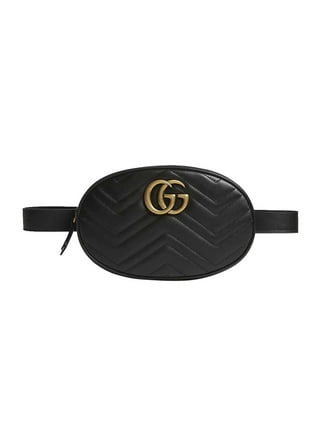 GUCCI X DISNEY Mini GG Supreme Belt Bag Beige 602695