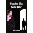 thumbnail image 1 of Bloodline of a Serial Killer, 1 of 2