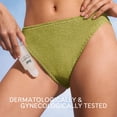 thumbnail image 4 of Sérum eliminador de pelo encarnado Rollerball de 50 ml con AHA y BHA, 4 of 9