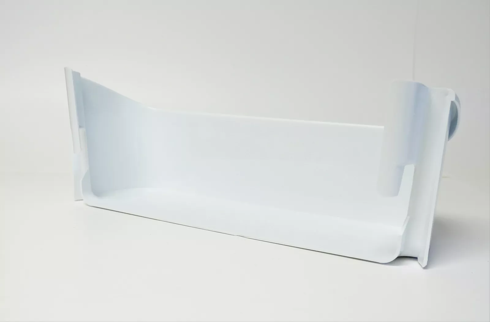 240323001 Refrigerator Door Bin Shelf White for Electrolux Frigidaire