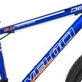 thumbnail image 2 of Bicicleta Veloci Deus 2.0 Rodada 29 Azul De Montaña, 2 of 7