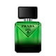 thumbnail image 1 of Prada Paradigme Eau De Parfum Spray recargable para hombres, 1.6 onzas, 1 of 1