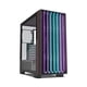 thumbnail image 1 of Gabinete Gamer Yeyian Mirage X YCF-EPMIR-X1 ATX M-ATX ITX Full-Tower, 1 of 6