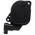 thumbnail image 1 of Sensor De Pedal Acelerador Yukon Xl 1500 2003 A 2005 Gmc CARDONE ., 1 of 3