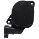 thumbnail image 1 of Sensor de Pedal Acelerador CARDONE 2004 A 2006 Chevrolet Negro, 1 of 3