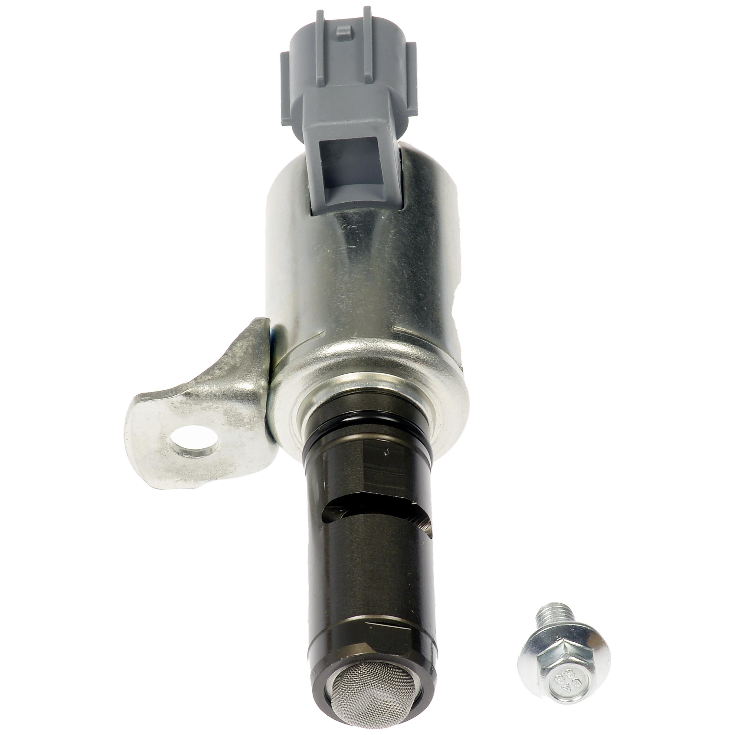 Dorman 916-722 Engine Variable Valve Timing (VVT) Solenoid for Specific Ford Models