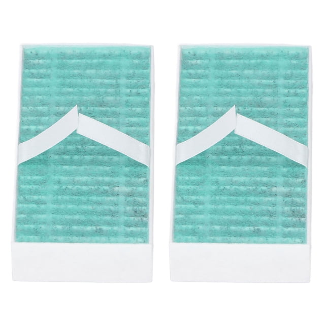 Filtro De Aire De Carbón Activado Para Impresora 3D, Filtro De Aire Profesional Para Impresora 3D, Filtración De 2 Capas Fácil De Usar Para El Hogar